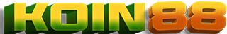 KOIN88